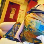 ヒメ日記 2026/03/04 18:01 投稿 えいる 海上空天 SHANGHAI HEAVEN