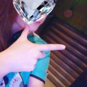 ヒメ日記 2026/03/05 07:30 投稿 えいる 海上空天 SHANGHAI HEAVEN