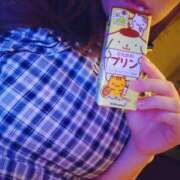 ヒメ日記 2026/03/06 08:28 投稿 えいる 海上空天 SHANGHAI HEAVEN