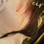 ヒメ日記 2026/03/06 10:39 投稿 えいる 海上空天 SHANGHAI HEAVEN