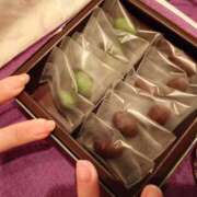 ヒメ日記 2026/03/07 14:15 投稿 えいる 海上空天 SHANGHAI HEAVEN