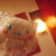 ヒメ日記 2026/03/08 16:15 投稿 えいる 海上空天 SHANGHAI HEAVEN