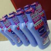 ヒメ日記 2026/03/12 11:07 投稿 えいる 海上空天 SHANGHAI HEAVEN