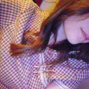 ヒメ日記 2026/03/12 12:07 投稿 えいる 海上空天 SHANGHAI HEAVEN