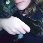 ヒメ日記 2026/03/12 19:32 投稿 えいる 海上空天 SHANGHAI HEAVEN