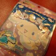 ヒメ日記 2026/03/15 10:17 投稿 えいる 海上空天 SHANGHAI HEAVEN