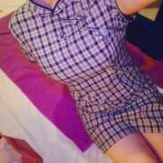 ヒメ日記 2026/03/16 12:52 投稿 えいる 海上空天 SHANGHAI HEAVEN