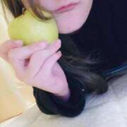 ヒメ日記 2026/03/16 14:06 投稿 えいる 海上空天 SHANGHAI HEAVEN