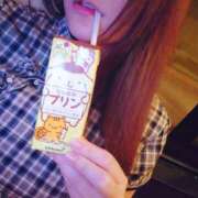 ヒメ日記 2026/03/16 19:59 投稿 えいる 海上空天 SHANGHAI HEAVEN