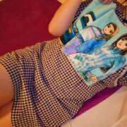 ヒメ日記 2026/03/18 11:45 投稿 えいる 海上空天 SHANGHAI HEAVEN