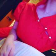 ヒメ日記 2026/03/21 07:16 投稿 えいる 海上空天 SHANGHAI HEAVEN