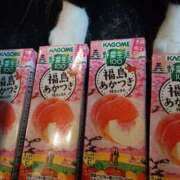 ヒメ日記 2026/03/22 10:15 投稿 えいる 海上空天 SHANGHAI HEAVEN