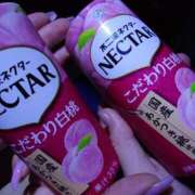 ヒメ日記 2026/03/23 07:04 投稿 えいる 海上空天 SHANGHAI HEAVEN