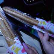 ヒメ日記 2026/03/23 18:00 投稿 えいる 海上空天 SHANGHAI HEAVEN