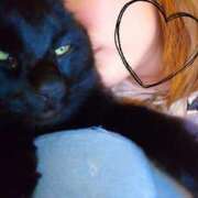 ヒメ日記 2026/03/24 05:45 投稿 えいる 海上空天 SHANGHAI HEAVEN