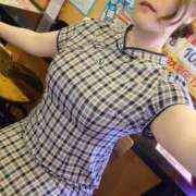 ヒメ日記 2026/03/24 14:57 投稿 えいる 海上空天 SHANGHAI HEAVEN