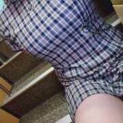 ヒメ日記 2026/03/25 09:00 投稿 えいる 海上空天 SHANGHAI HEAVEN