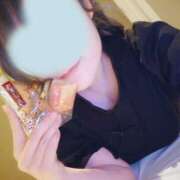 ヒメ日記 2026/03/28 07:18 投稿 えいる 海上空天 SHANGHAI HEAVEN