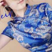 ヒメ日記 2026/03/28 12:07 投稿 えいる 海上空天 SHANGHAI HEAVEN