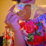 ヒメ日記 2026/03/28 14:01 投稿 えいる 海上空天 SHANGHAI HEAVEN