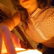 ヒメ日記 2026/04/04 22:41 投稿 えいる 海上空天 SHANGHAI HEAVEN