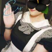 ヒメ日記 2026/04/06 21:05 投稿 えいる 海上空天 SHANGHAI HEAVEN