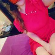 ヒメ日記 2026/04/09 13:27 投稿 えいる 海上空天 SHANGHAI HEAVEN