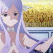 ヒメ日記 2026/04/09 18:30 投稿 えいる 海上空天 SHANGHAI HEAVEN