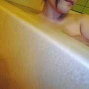 ヒメ日記 2026/04/09 18:54 投稿 えいる 海上空天 SHANGHAI HEAVEN