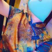 ヒメ日記 2026/04/10 09:15 投稿 えいる 海上空天 SHANGHAI HEAVEN