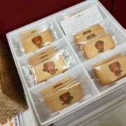 ヒメ日記 2026/04/10 10:15 投稿 えいる 海上空天 SHANGHAI HEAVEN