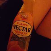 ヒメ日記 2026/04/11 06:42 投稿 えいる 海上空天 SHANGHAI HEAVEN