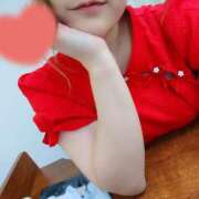 ヒメ日記 2026/04/12 08:54 投稿 えいる 海上空天 SHANGHAI HEAVEN