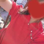 ヒメ日記 2026/04/14 05:04 投稿 えいる 海上空天 SHANGHAI HEAVEN