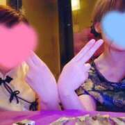 ヒメ日記 2026/04/14 11:31 投稿 えいる 海上空天 SHANGHAI HEAVEN