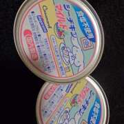 ヒメ日記 2026/04/14 13:45 投稿 えいる 海上空天 SHANGHAI HEAVEN