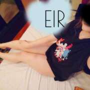 ヒメ日記 2026/04/14 15:30 投稿 えいる 海上空天 SHANGHAI HEAVEN