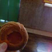 えいる いつも 海上空天 SHANGHAI HEAVEN