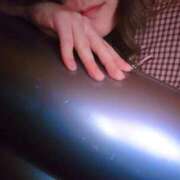 ヒメ日記 2026/05/01 07:15 投稿 えいる 海上空天 SHANGHAI HEAVEN