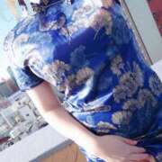 ヒメ日記 2026/05/07 06:27 投稿 えいる 海上空天 SHANGHAI HEAVEN