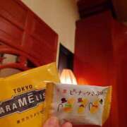 ヒメ日記 2026/05/17 07:48 投稿 えいる 海上空天 SHANGHAI HEAVEN