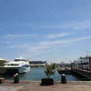 ヒメ日記 2026/05/19 16:19 投稿 えいる 海上空天 SHANGHAI HEAVEN