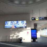 ヒメ日記 2026/05/19 21:43 投稿 えいる 海上空天 SHANGHAI HEAVEN