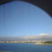 ヒメ日記 2026/05/20 07:09 投稿 えいる 海上空天 SHANGHAI HEAVEN