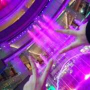 ヒメ日記 2026/06/10 09:57 投稿 えいる 海上空天 SHANGHAI HEAVEN