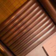 ヒメ日記 2026/06/12 08:15 投稿 えいる 海上空天 SHANGHAI HEAVEN