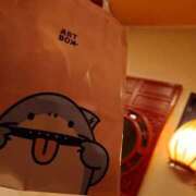 ヒメ日記 2026/06/12 08:48 投稿 えいる 海上空天 SHANGHAI HEAVEN