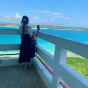 ヒメ日記 2026/06/13 08:29 投稿 えいる 海上空天 SHANGHAI HEAVEN