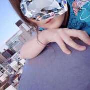 ヒメ日記 2026/06/13 08:42 投稿 えいる 海上空天 SHANGHAI HEAVEN