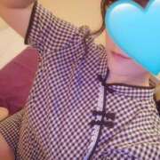 ヒメ日記 2026/06/24 06:37 投稿 えいる 海上空天 SHANGHAI HEAVEN